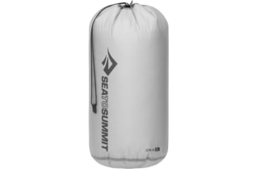 Image of Sea to Summit Ultra-Sil Stuff Sack, -11, 20L, A4546-11