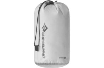 Image of Sea to Summit Ultra-Sil Stuff Sack, -11, 5L, A4543-11