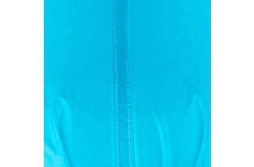 Image of Sea to Summit Ultra-Sil Stuff Sack, 3 Liters, Atoll Blue, XS, A4542-33