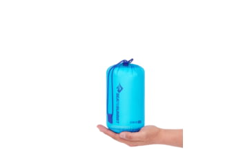 Image of Sea to Summit Ultra-Sil Stuff Sack, -33, 1.5L, A4541-33