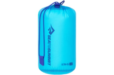 Image of Sea to Summit Ultra-Sil Stuff Sack, -33, 1.5L, A4541-33