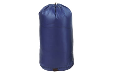 Image of Sea to Summit Ultra-Sil Stuff Sack, Small, 6.5L, Royal Blue, 183-36