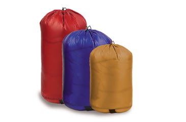 Image of Sea to Summit Ultra-Sil Stuff Sack Set XXS, Extra Small, Small, 279