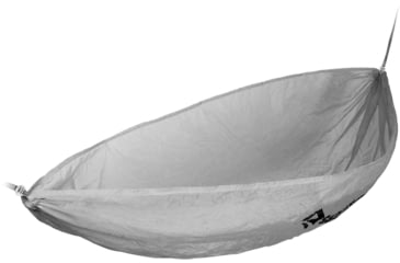 Image of Sea to Summit Ultralight Hammock Single-Grey