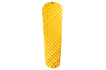 Image of Sea to Summit UltraLight Mat-Regular