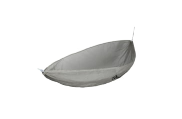 Image of Sea to Summit UltraLight Single Hammock Set, Grey, 706-12