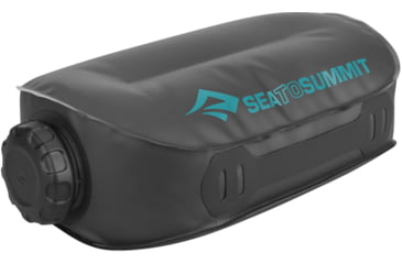 Image of Sea to Summit Watercell ST, 4L, 641