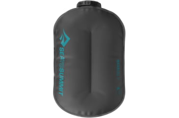 Image of Sea to Summit Watercell ST, 4L, 641