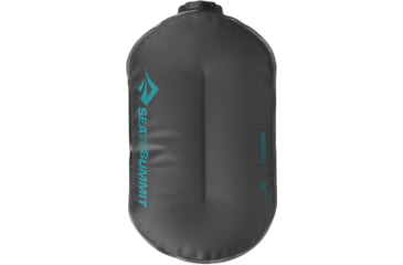 Image of Sea to Summit Watercell ST, 6L, 642