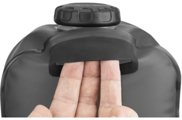 Image of Sea to Summit Watercell ST, Black, 10 L, 643