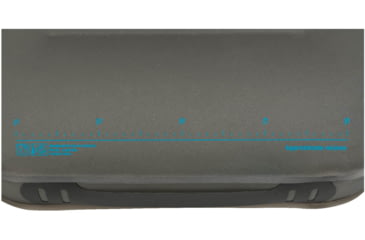 Image of Sea to Summit Watercell ST, Black, 10 L, 643