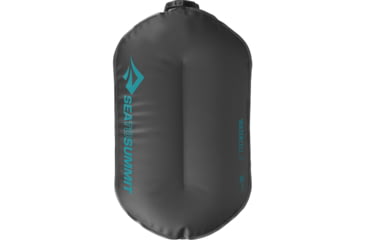 Image of Sea to Summit Watercell ST, Black, 10 L, 643