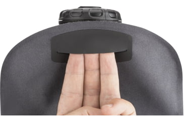 Image of Sea to Summit Watercell X, 4L, 645