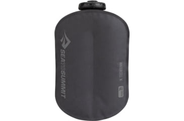 Image of Sea to Summit Watercell X, 4L, 645