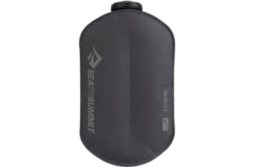 Image of Sea to Summit Watercell X, 6L, 646