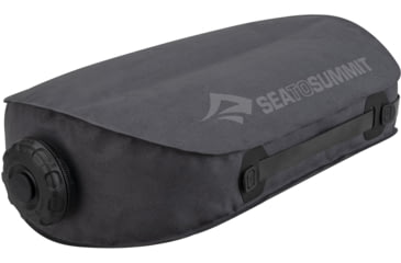 Image of Sea to Summit Watercell X, Black, 10 L, 647