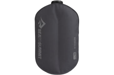 Image of Sea to Summit Watercell X, Black, 10 L, 647