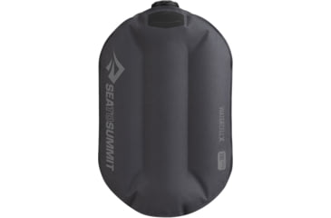 Image of Sea to Summit Watercell X, Black, 20 L, 648