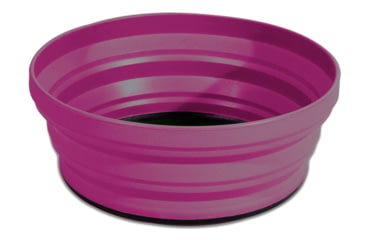 Image of Sea to Summit X-Bowl-Berry