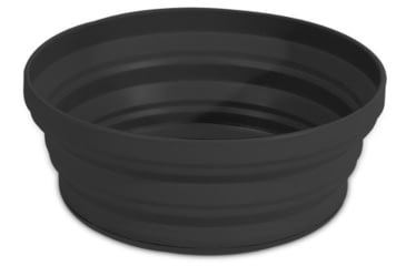 Image of Sea to Summit X-Bowl-Black