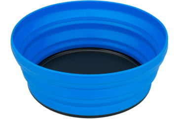 Image of Sea to Summit X-Bowl - Blue
