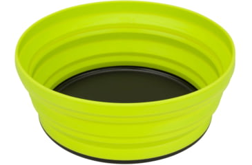 Image of Sea to Summit X-Bowl-Lime