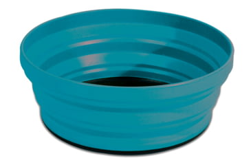 Image of Sea to Summit X-Bowl-Pacific Blue
