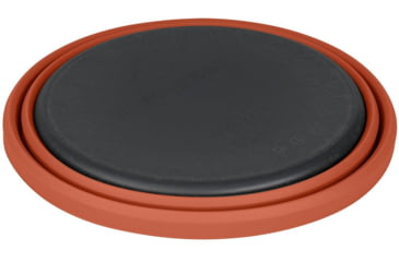 Image of Sea to Summit X-Bowl, Rust, 102-24