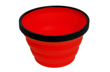 Image of X Cup-Red