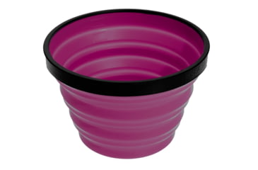 Image of Sea to Summit X-Mug-Berry