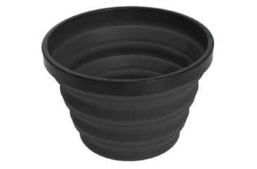 Image of Sea to Summit X-Mug - Black