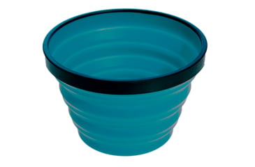 Image of X-Mug-Pacific Blue