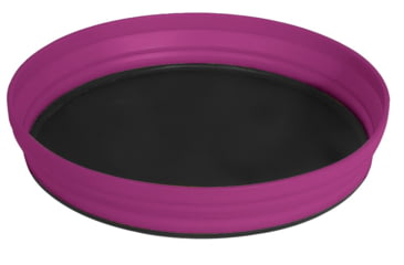 Image of Sea to Summit X-Plate-Berry