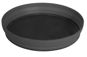 Image of Sea to Summit X-Plate-Grey