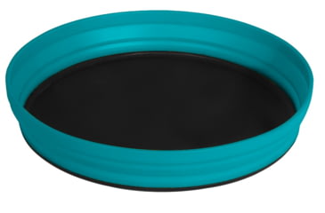 Image of Sea to Summit X-Plate-Pacific Blue