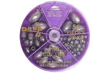 Image of Seaguar Senshi Monofilament line 20lb 200yd Clear 700202