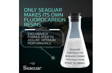 Image of Seaguar Tatsu Fishing Line, 200 yards, 6 lbs, 06TS200