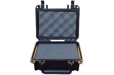 Image of Seahorse Cases Hard Gun Cases SE120F