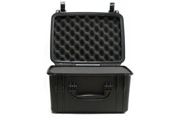 Image of Seahorse Cases Hard Gun Cases SE520F