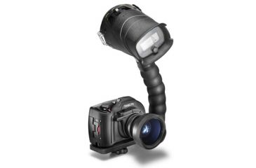 Image of Sealife DC1200 Elite 12 MP Underwater Digital Camera SL708
