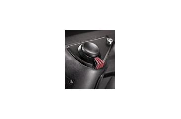 Image of Sealife DC 1200 Underwater Digital Camera SL700