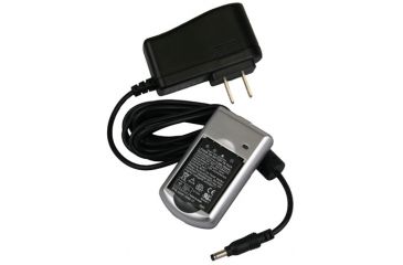 Image of SeaLife DC1400 Charging Kit SL7216