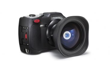 Image of SeaLife DC1400 Reef Edition Set, Black SL721