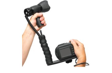 Image of Sea Life Camera Detachable Head