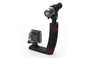 Image of Sealife Sea Dragon 600 Micro Kit SLKIT01