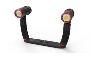 Image of Sealife Sea Dragon Duo 5000F Set SL989