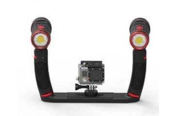Image of Sealife Sea Dragon Duo 5000F Set SL989