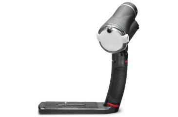 Image of SeaLife Sea Dragon Flash, Black SL963