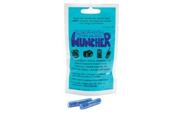 Image of SeaLife Moisture Muncher - 10-Pack