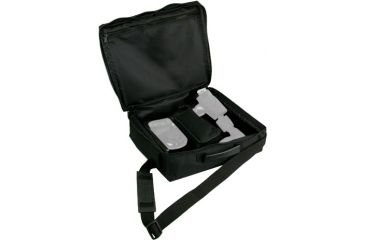 Image of SeaLife Soft Duo Case, Black SL944